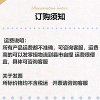 升级加厚带刻度塑料机油壶枪加油壶注油器汽修机油滴壶手动油壶.