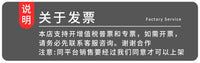 虞美人diy滴胶树脂磨具自制超大不规则形摆台饰品河流桌硅胶模具