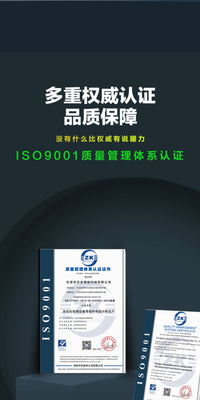 MSM双轴承XYZ轴简易调整组件XKST50/100/150/200丝杠手动微调平台