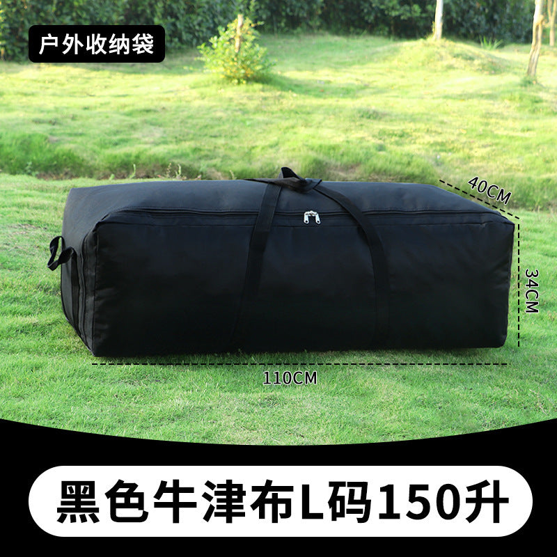 150L