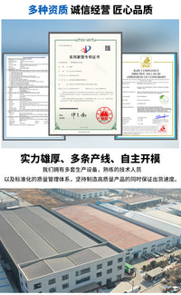 探险游艇快艇座椅可折叠防水防晒路亚驾驶椅船用驾驶座椅