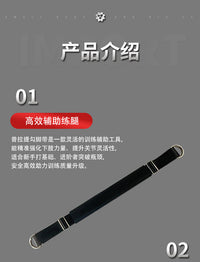 普拉提核心床高架床稳踏椅凯迪拉克木梯桶五件套毛绒拉带弹簧配件