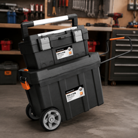 tool box