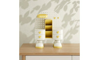Pegboard Desk Organizer Multi-Functional Organizador De Escritorio Con Cajones