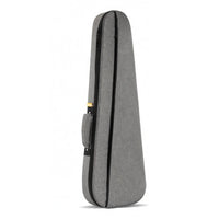 Electric Guitar Gig Bag Anti-Drop Electric Guitar Bag Portable for Travel