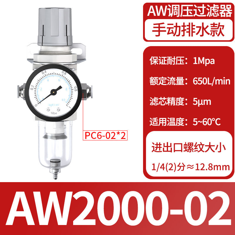 Aw2000-02 W6mm