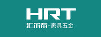 厨房木质洞洞板配件置物架五金墙面圆孔洞洞板玄关洞洞板挂钩上墙