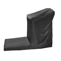 Treadmills Cover Protection Running Equipment Cover Heavy Duty for Home Gym Owners, Indoor Storage
