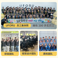 垃圾桶家用大号大容量高级感轻奢厨房高桶身免弯腰垃圾桶带盖批发