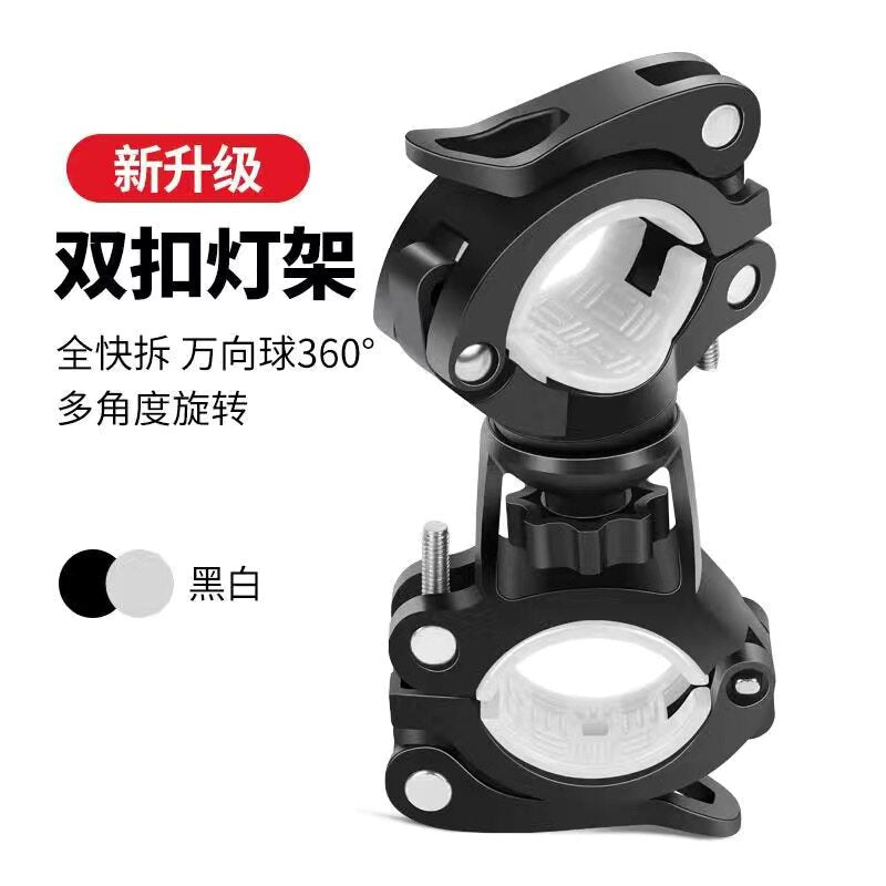 Blk Wht 720