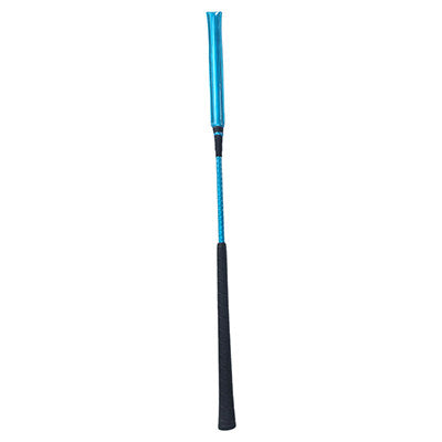 Peacock Blue