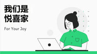 塑料狗窝专用户外防水可拆卸清洗狗狗笼子别墅防雨风大型犬狗房子