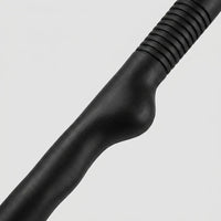 Golf Training Aid, Training, Indoor Practice, Axis Stability, Distance Increase, Polymer Made