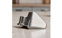 Bread Maker Paddle Replacement