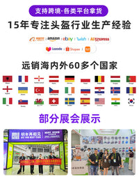 一体成型骑行头盔男女通用透气轻便山地公路自行车安全头盔CE认证