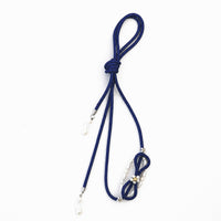 Braided Cord with Knot Japanese Belt Lightweight for Cosplay