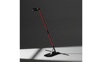 Golf Swing Training Aid Muscle Memory Golf Coach with Base Equipment Balance Portable for Golfers, Home Practice
