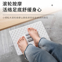 z办公室脚踏板脚凳桌下垫脚凳踩脚防翘二郎腿神器脚蹬托搭放搁脚