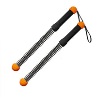 Multifunctional Rope Battle Rope for Fitness Training