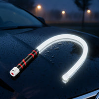 Flexible LED Light Stick 800 Lm Lighting Tool Portable for Automotive Repair