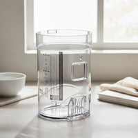 Vacuum Strainer Replaceable Vacuum Cleaner Strainer Core Dust Trapping