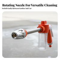 High Pressure Spray Trigger Lock High Pressure Water Universal Fit