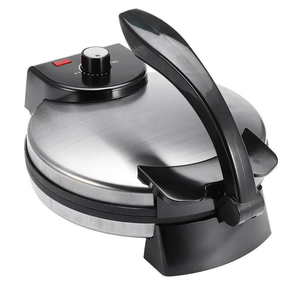 Eu Plug 220V