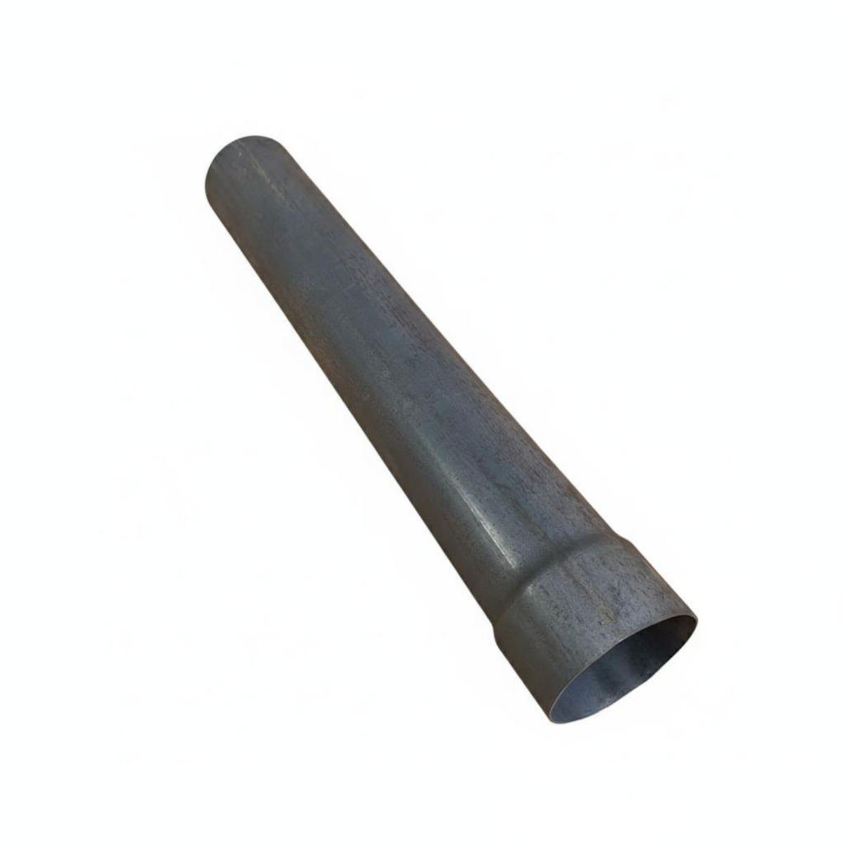 Stove Pipe Elbow, Iron, Heat-Resistant, Outdoor Heating