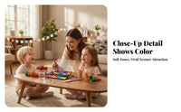 Blendable Face Paint Palette