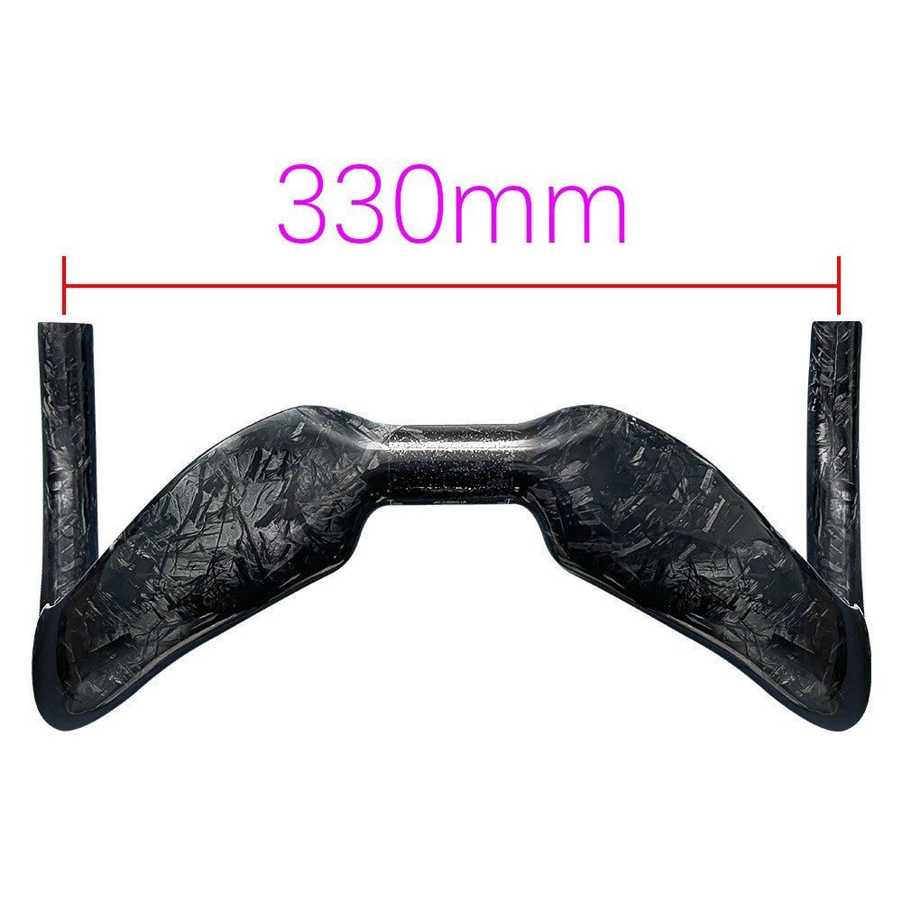 330MM / 02