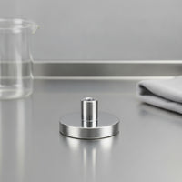 Food Grade French Press Filter Screen Set Reusable French Press Plunger Assembly Stainless Steel Coffee Plunger