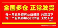 新款打牌放茶杯台麻将机茶几茶水架子餐桌椅足疗烟缸麻将室边桌