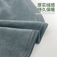 跨境冬季户外骑行围脖防风防寒披肩面罩运动滑雪脖套厂家直销