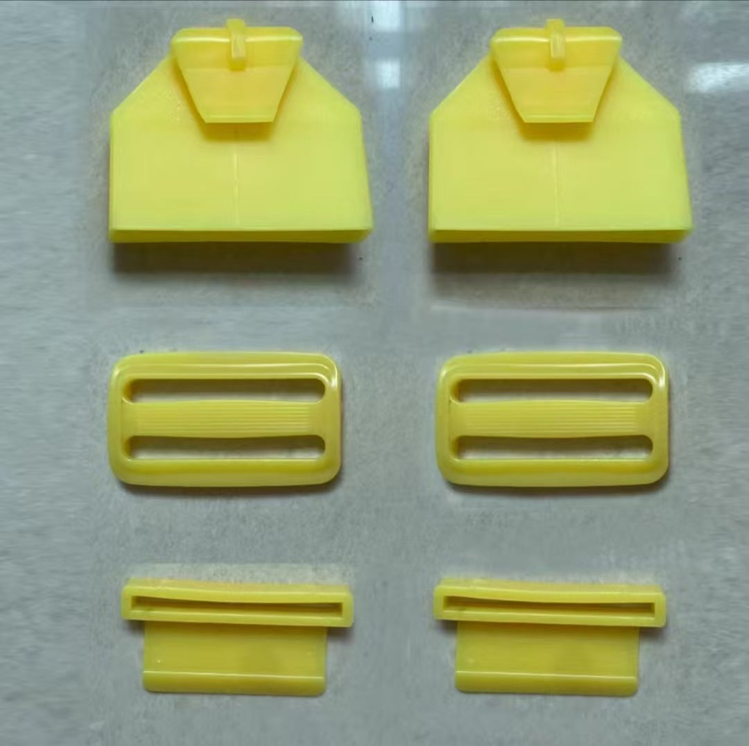 Accessory SET