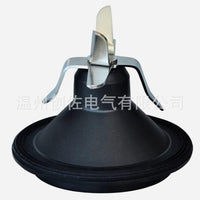 Philips HR2093 HR2095 HR2096 HR2097 HR2194 HR2195 Blade Holder