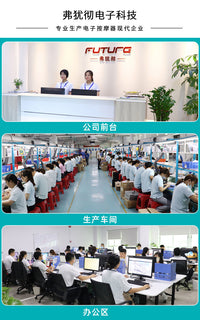 跨境睡眠降噪ANC颈部按摩加热敷便携式U型颈枕便携式手机蓝牙音乐