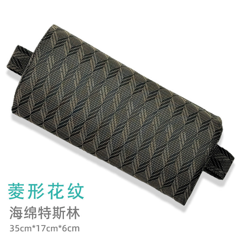 Diamond Pattern