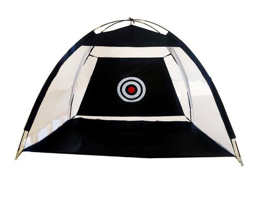 3-meter Practice Net