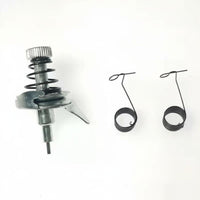 Thread Take-Up Spring Set for Vintage Pedal Sewing Machine