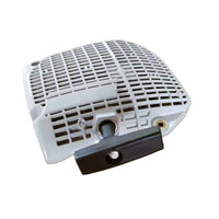 适用STIHL MS660启动器1122 080 2101 MS640 MS650 MS660启动拉盘