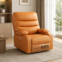 recliner chair