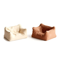 Dollhouse Miniature Furniture Mini Tableware Resin Miniature Scene Ornaments Photography Props