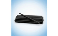 33 Pieces Pool Liner Locking Strips Resilient Components Waterproof for Above Ground Pools