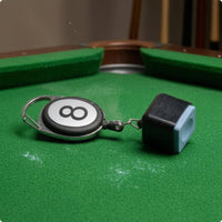 Extendable Easy-Pull Chocolate Box Metal Clip Loop Retractable Chocolate Box