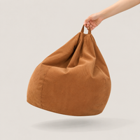 bean bag chair