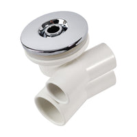 65mm塑料盖喷嘴浴缸喷头泳池别墅工程SY-P08A配件花洒淋浴器