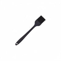 Thickened Non-Stick Grill Mat Easy to Clean BBQ Mat Heavy-Duty Outdoor Cooking Gear PFOAwithout for Barbecue