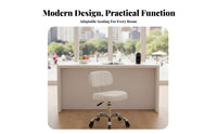 Adjustable rotating Stool Curved rear supportrest Bar Chair Built-in Footrest for Pub