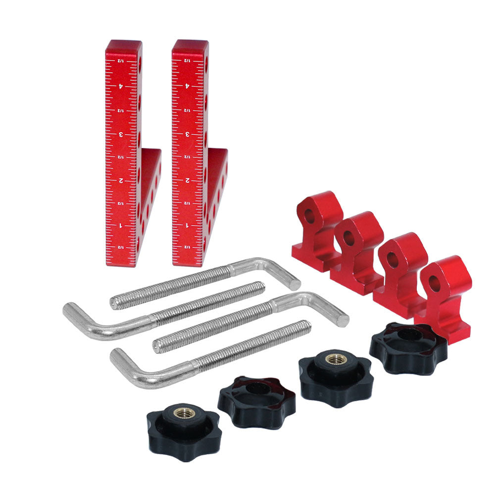 120MM / 6 PCS