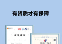跨境全自动泳池吸污器智能泳池清洁机器人水乌龟亚马逊跨境电商